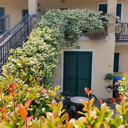 Appartamento Tana per gli ospiti Terni Esterno foto